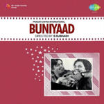 Buniyaad (1972) Mp3 Songs